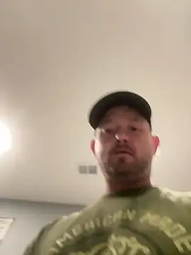 smokeymt420 online show from 04/08/26, 05:51