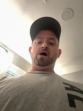 smokeymt420 online show from 04/08/26, 06:41