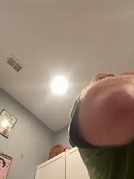 smokeymt420 online show from 04/11/26, 04:06