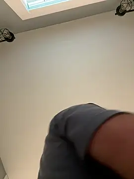 smokeymt420 online show from 04/12/26, 09:42