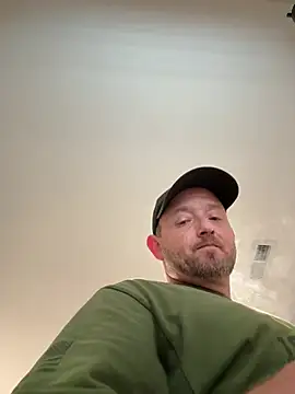 smokeymt420 online show from 04/13/26, 07:19