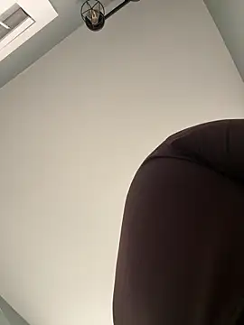 smokeymt420 online show from 04/15/26, 01:34