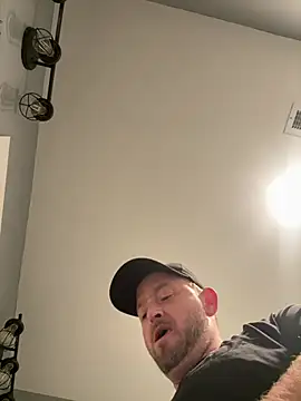 smokeymt420 online show from 04/16/26, 01:06