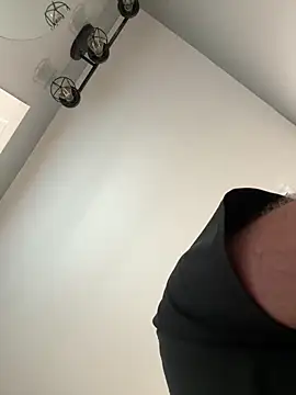 smokeymt420 online show from 04/16/26, 05:36