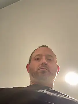 smokeymt420 online show from 04/17/26, 04:37