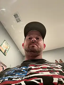 smokeymt420 online show from 04/21/26, 03:46