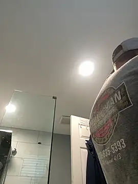 smokeymt420 online show from 04/21/26, 10:45