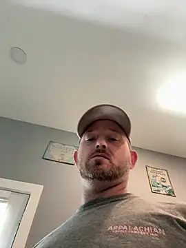 smokeymt420 online show from 04/22/26, 07:37