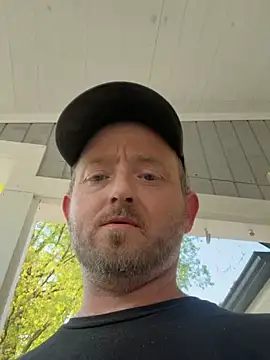 smokeymt420 online show from 04/23/26, 09:28