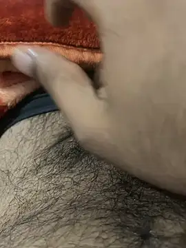 Snapshot of bigshow112 chatting on 12/05/24, 05:17 bigshow112 online show from 12/05/24, 05:17