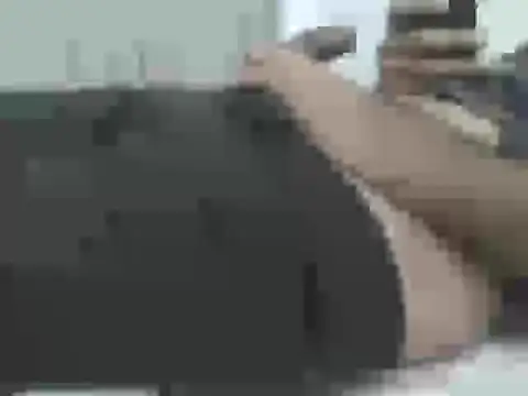 bigshow112 online show from 11/06/25, 09:48