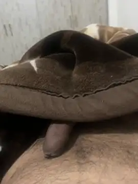 bigshow112 online show from 02/13/26, 09:55