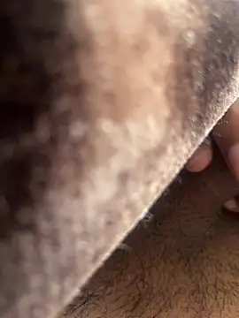 bigshow112 online show from 03/21/26, 10:20