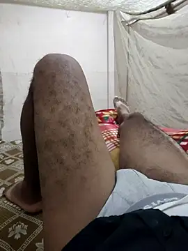 Kubera The Maharaj online show from 03/14/25, 01:46