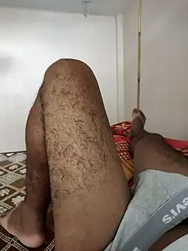 Kubera The Maharaj online show from 03/16/25, 06:42