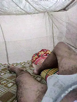 Kubera The Maharaj online show from 09/08/25, 04:50