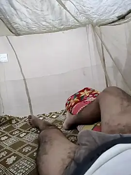 Kubera The Maharaj online show from 09/10/25, 05:13