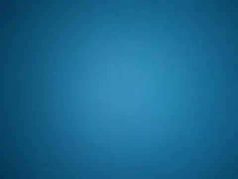 Kubera The Maharaj online show from 09/16/25, 02:51