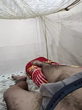 Kubera The Maharaj online show from 09/19/25, 09:37