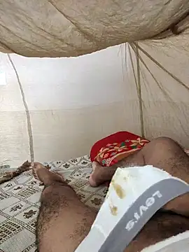 Kubera The Maharaj online show from 09/26/25, 04:16