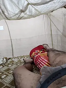 Kubera The Maharaj online show from 10/12/25, 01:43