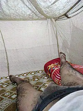 Kubera The Maharaj online show from 10/18/25, 05:35