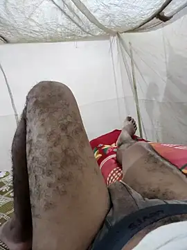 Kubera The Maharaj online show from 10/21/25, 05:35