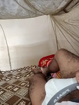 Kubera The Maharaj online show from 10/26/25, 02:50