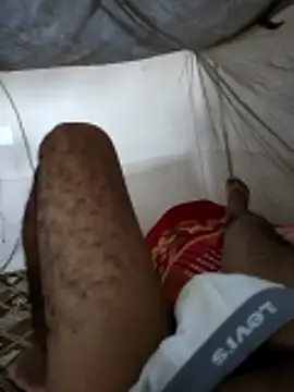 Kubera The Maharaj online show from 11/06/25, 09:43