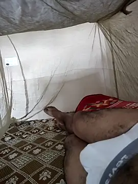 Kubera The Maharaj online show from 11/12/25, 08:37