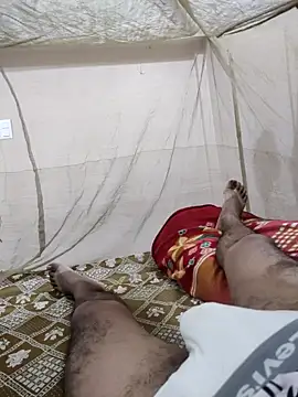 Kubera The Maharaj online show from 11/12/25, 08:41