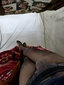 Kubera The Maharaj online show from 11/18/25, 07:02