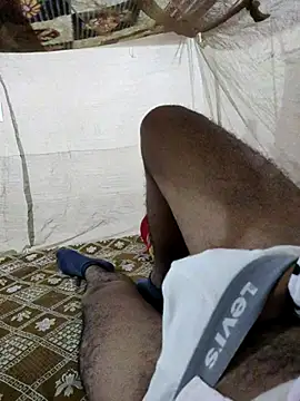 Kubera The Maharaj online show from 12/01/25, 01:16