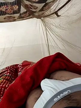 Kubera The Maharaj online show from 12/14/25, 01:55