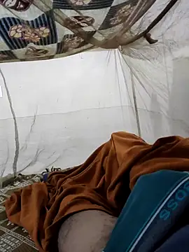 Kubera The Maharaj online show from 12/14/25, 02:00