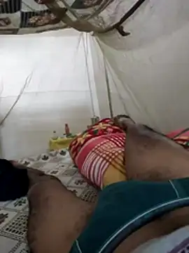 Kubera The Maharaj online show from 01/10/26, 08:05