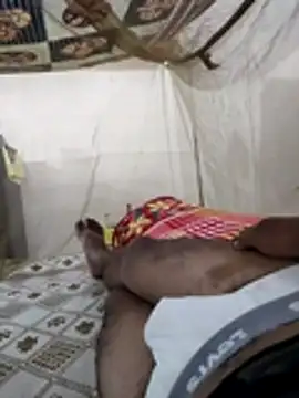 Kubera The Maharaj online show from 01/14/26, 10:32