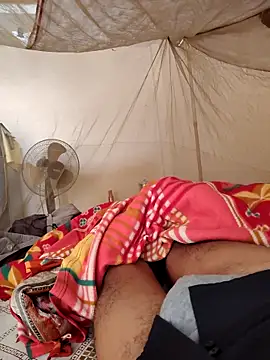 Kubera The Maharaj online show from 02/14/26, 03:58