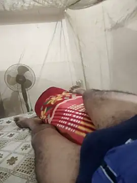 Kubera The Maharaj online show from 03/03/26, 07:42