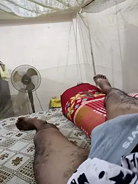 Kubera The Maharaj online show from 03/19/26, 04:11