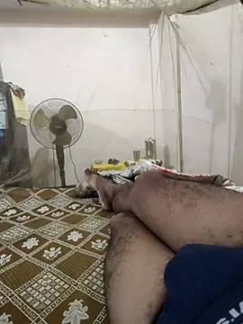 Kubera The Maharaj online show from 03/28/26, 01:11