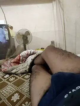 Kubera The Maharaj online show from 03/29/26, 03:23