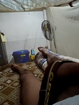 Kubera The Maharaj online show from 04/21/26, 12:22