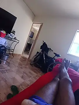 Danb2022 online show from 07/26/26, 12:56