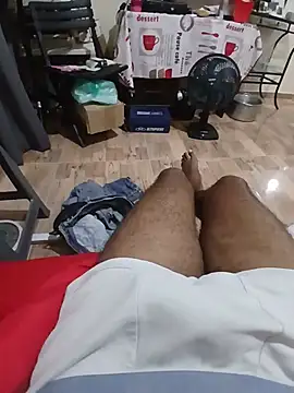 Danb2022 online show from 07/30/26, 01:48