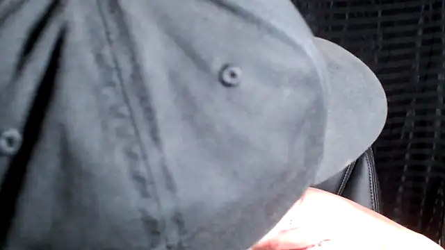 Snapshot of ThickD2C chatting on 01/30/25, 08:42 ThickD2C online show from 01/30/25, 08:42