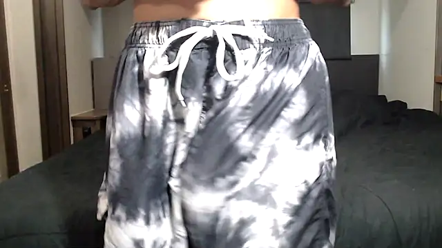 Snapshot of ThickD2C chatting on 09/08/25, 07:46 ThickD2C online show from 09/08/25, 07:46