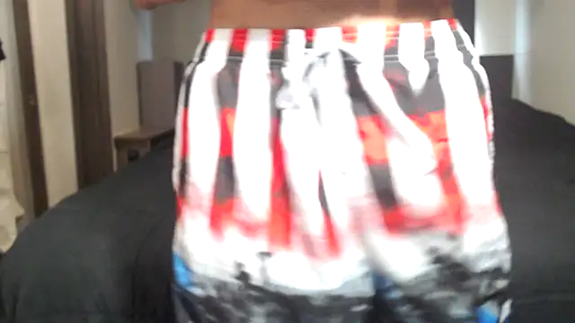 Snapshot of ThickD2C chatting on 09/12/25, 09:59 ThickD2C online show from 09/12/25, 09:59