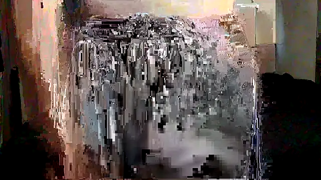 Snapshot of ThickD2C chatting on 11/10/25, 07:57 ThickD2C online show from 11/10/25, 07:57