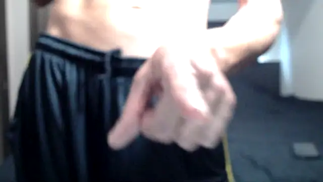 Snapshot of ThickD2C chatting on 12/04/25, 06:38 ThickD2C online show from 12/04/25, 06:38